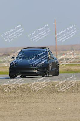 media/Jan-28-2023-Speed Ventures (Sat) [[18970b827c]]/Tesla Corsa A/Session 1 (Sweeper)/